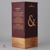 Chivas Regal Extra  Thumbnail
