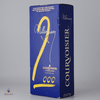 Courvoisier Millennium Cognac Thumbnail