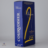 Courvoisier Millennium Cognac Thumbnail