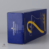 Courvoisier Millennium Cognac Thumbnail