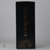 Courvoisier Napoleon Cognac Thumbnail