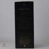 Courvoisier Napoleon Cognac Thumbnail
