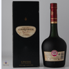 Courvoisier Napoleon Cognac Thumbnail
