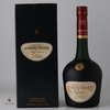 Courvoisier Napoleon Cognac Thumbnail