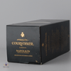 Courvoisier Napoleon Cognac Thumbnail