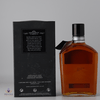 Jack Daniel's Gentleman Jack Thumbnail
