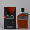 Jack Daniel's Gentleman Jack Thumbnail
