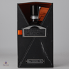 Jack Daniel's Gentleman Jack Thumbnail