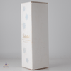 Ballantine's Christmas Reserve - Limited Edition Thumbnail