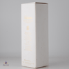 Ballantine's Christmas Reserve - Limited Edition Thumbnail