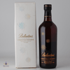 Ballantine's Christmas Reserve - Limited Edition Thumbnail