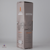 Auchentoshan American Oak  Thumbnail
