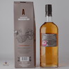 Auchentoshan American Oak  Thumbnail