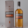 Auchentoshan American Oak  Thumbnail