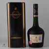 Courvoisier Napoleon Cognac Thumbnail