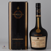 Courvoisier Napoleon Cognac Thumbnail
