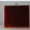 Chivas Whisky Blending Kit Thumbnail