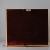 Chivas Whisky Blending Kit Thumbnail