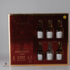 Chivas Whisky Blending Kit Thumbnail