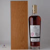 Macallan 25 Year Old Sherry Oak - 2022 Release Thumbnail