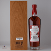 Macallan 25 Year Old Sherry Oak - 2025 Release - Set of 3 Thumbnail