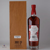 Macallan 25 Year Old Sherry Oak - 2025 Release - Set of 3 Thumbnail