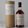 Balvenie Tun 1401 Batch #8 Thumbnail