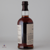 Balvenie Tun 1401 Batch #8 Thumbnail