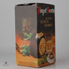 King of Scots Blend Thumbnail