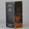 King of Scots Blend Thumbnail