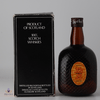 King of Scots Blend Thumbnail