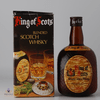 King of Scots Blend Thumbnail