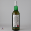 Laphroaig 10 Year Old - Cask Strength Batch #09 Thumbnail