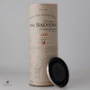 Balvenie 14 Year Old Peated Triple Cask  Thumbnail