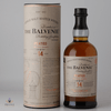Balvenie 14 Year Old Peated Triple Cask  Thumbnail
