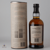 Balvenie 14 Year Old Peated Triple Cask  Thumbnail