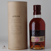 Aberlour A'Bunadh - Batch #53 Thumbnail