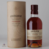 Aberlour A'Bunadh - Batch #53 Thumbnail