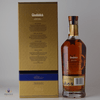 Glenfiddich Cask Collection - Vintage Cask Thumbnail
