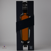 Johnnie Walker Blue Label - Limited Edition Design  Thumbnail