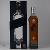 Johnnie Walker Blue Label - Limited Edition Design  Thumbnail