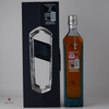 Johnnie Walker Blue Label - Limited Edition Design  Thumbnail