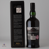 Ardbeg Ardbog - Feis Ile 2013 Thumbnail