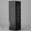 Ardbeg Blasda - Limited Release Thumbnail