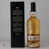Ardbeg Blasda - Limited Release Thumbnail