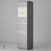 Macallan 10 Year Old Fine Oak Thumbnail