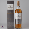 Macallan 10 Year Old Fine Oak Thumbnail