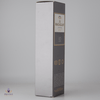 Macallan 10 Year Old Fine Oak Thumbnail
