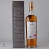 Macallan 10 Year Old Fine Oak Thumbnail