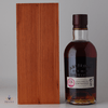 Aberlour 13 Year Old Distillery Exclusive - Oloroso Sherry Cask Thumbnail